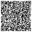 QR code with Richard Qualters contacts