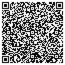 QR code with Robert Kindschy contacts