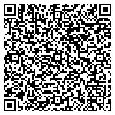 QR code with Edge Board Works contacts
