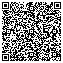 QR code with Robert Timmer contacts