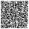 QR code with Epic Boarding Co contacts