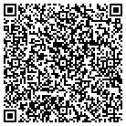QR code with Rogers E Johnson & Assoc contacts