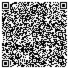 QR code with Eternal Waves Surf Shop contacts