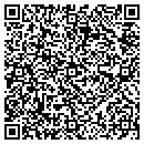 QR code with Exile Skimboards contacts