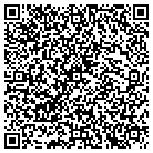 QR code with Sapiential Resources LLC contacts
