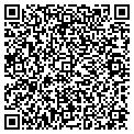QR code with Sbrcd contacts