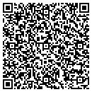 QR code with Firewire contacts