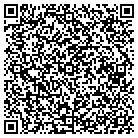 QR code with Alternative House Call Inc contacts