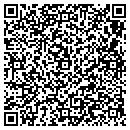QR code with Simbol Mining Corp contacts
