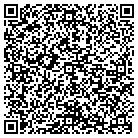 QR code with Simply Twin Combustion Inc contacts