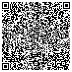 QR code with Software Engineering Service contacts