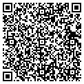 QR code with Solar Do Work contacts