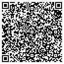 QR code with Sound Tree Solutions contacts