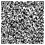 QR code with South Carolina Department Of Natural Resources contacts