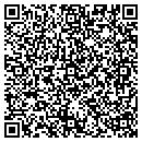 QR code with Spatial Solutions contacts