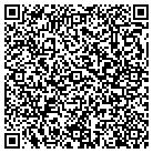QR code with Good Clean Fun Surf & Sport contacts