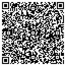 QR code with Good Sessions Surf Shop contacts