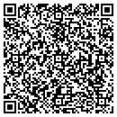 QR code with Steve Greer Agency contacts
