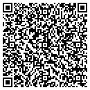 QR code with Steve Wilson contacts