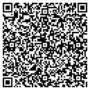QR code with Grandy Partnership contacts