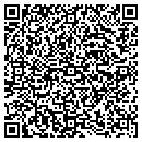 QR code with Porter Financial contacts