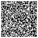 QR code with Summit Systems Co contacts