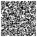 QR code with Grant Retail Inc contacts