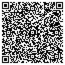 QR code with Sunnyfuels LLC contacts