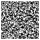 QR code with Greenline Boards contacts