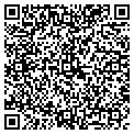 QR code with Tanya M Anderson contacts