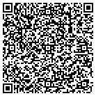 QR code with Technical Services Div contacts