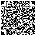 QR code with Telesis contacts