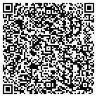 QR code with Terence Scott Sillett contacts