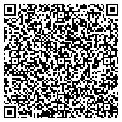 QR code with Harbourtown Surf Shop contacts
