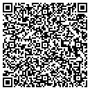 QR code with Terry J Cross contacts