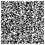 QR code with The Reptile And Amphibian Conservation Initiative contacts