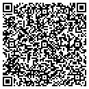 QR code with Thomas Sigmond contacts