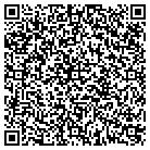 QR code with Unlimited Computer Assistance contacts