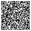 QR code with TSS contacts