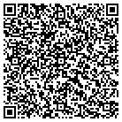 QR code with Hui Hui Stand Up Paddleboards contacts