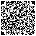 QR code with Hydrolab contacts