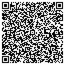 QR code with In2it Surf Co contacts