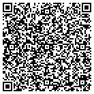 QR code with Inflight Surf & Sail Inc contacts