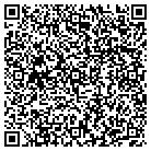 QR code with West Virginia University contacts