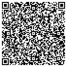 QR code with Inter-Island Surf Shop contacts