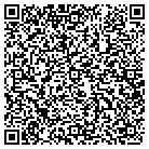 QR code with Int Softboard Technology contacts