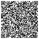 QR code with Island Board Riders Inc contacts