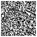 QR code with Island Energy Surf contacts