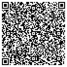 QR code with Mediratta Rx Inc contacts