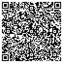 QR code with Menley & James Inc contacts